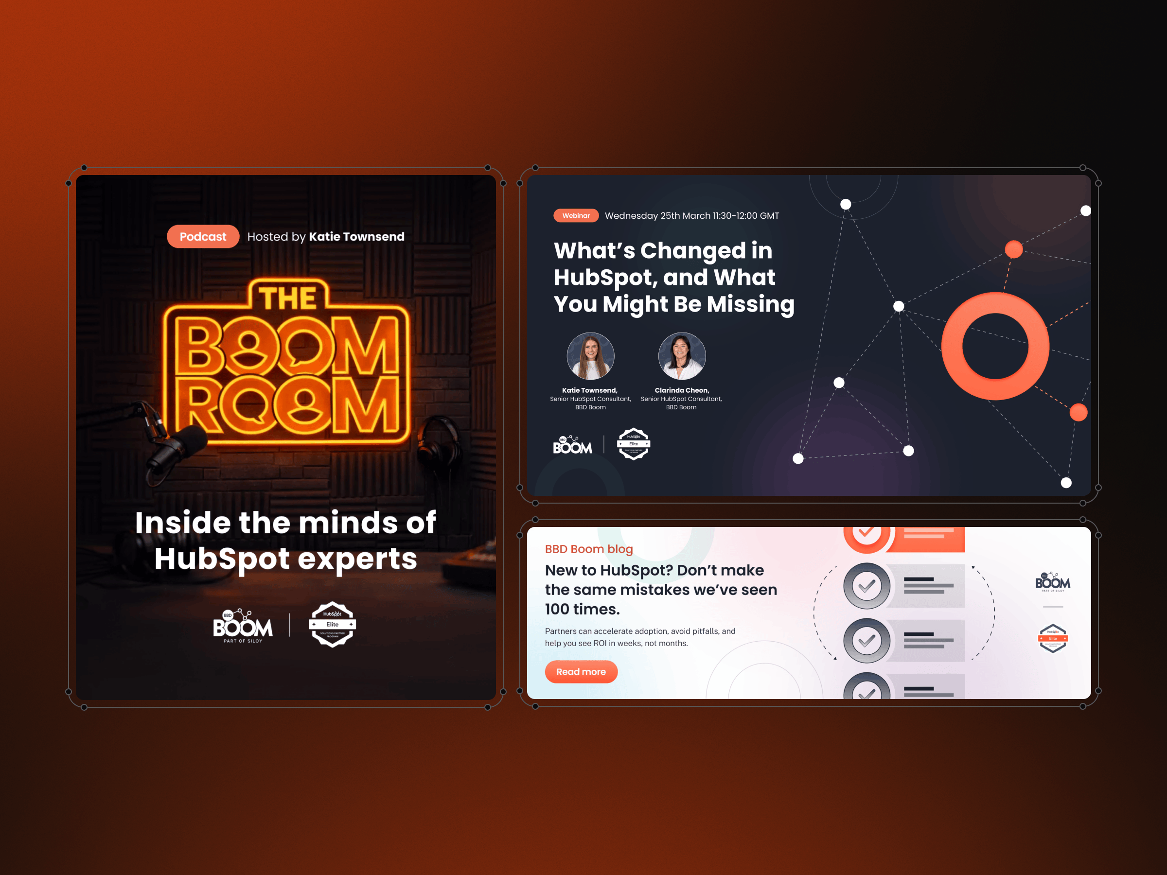 BBD Boom screen composition 2.